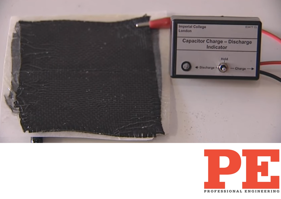 Professional Engineering