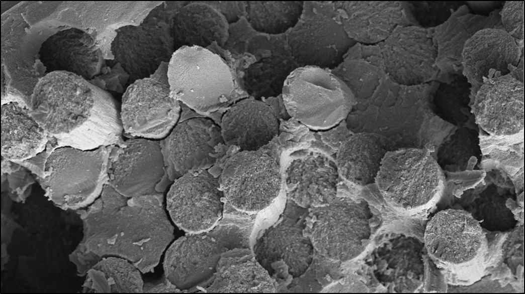 The Structural pOweR CompositEs foR futurE civil aircraft (SORCERER) Group